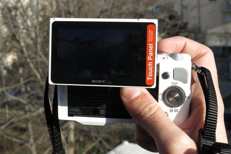 Sony NEX-5R test (10).JPG